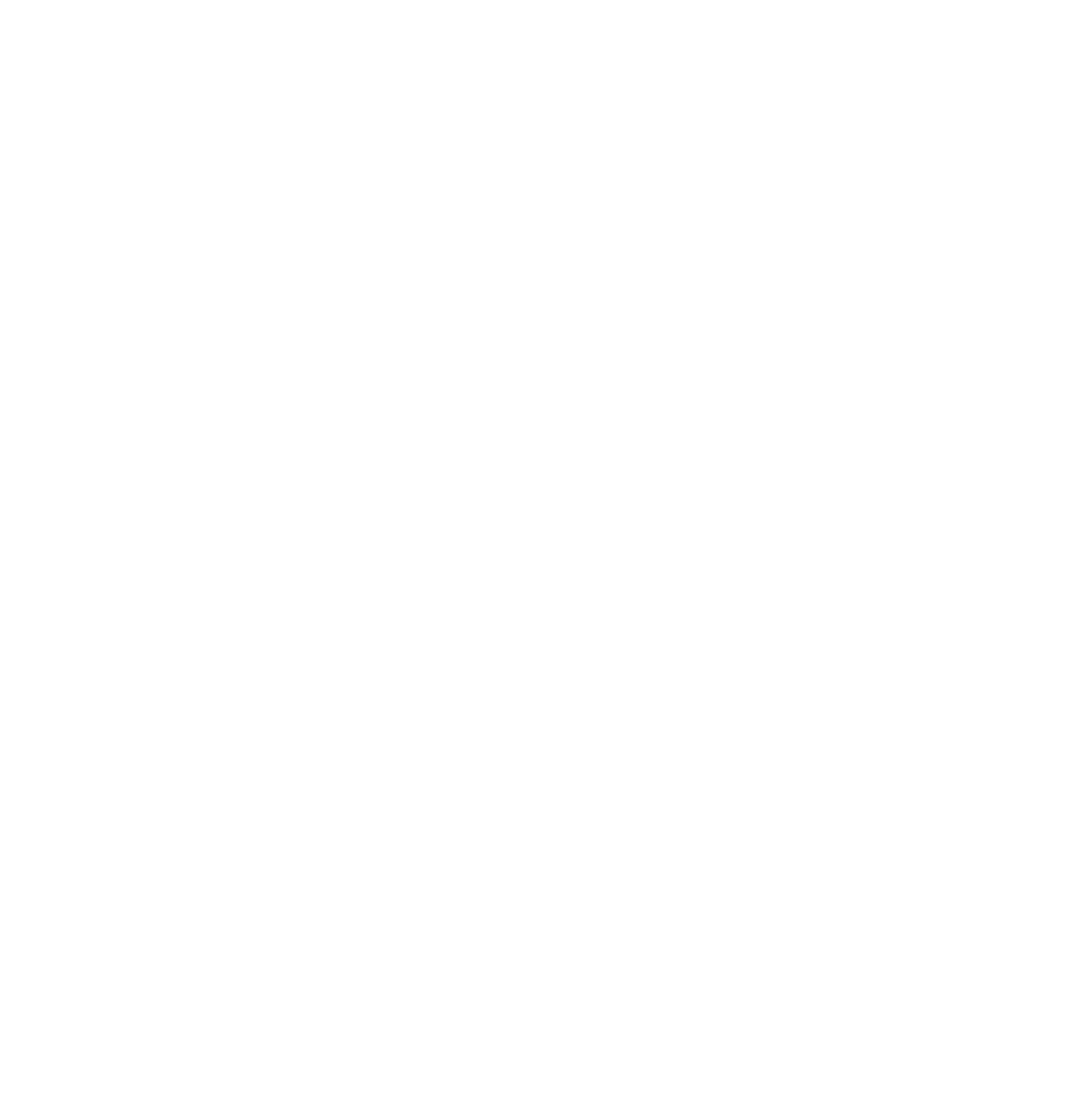 Home Upkeep Your Local Property Care Company